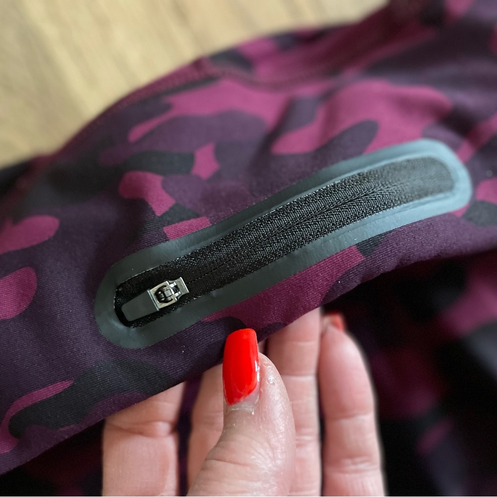 Torrid Active leggings - Picture 3 of 6
